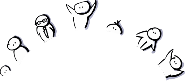 1-people