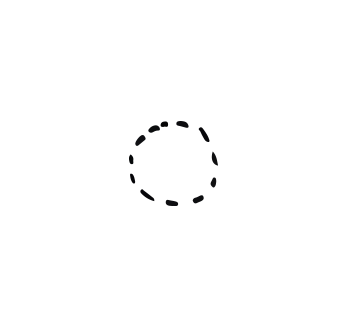 2-dash-ring