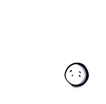 2-guy3