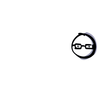2-guy4