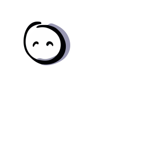 2-guy6