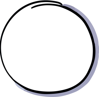 2-ring