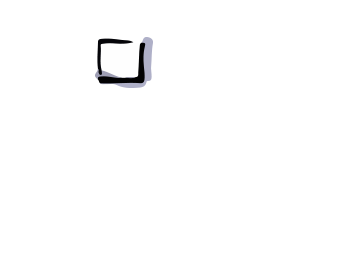 3-px1