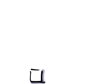 3-px10