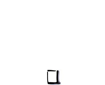 3-px11