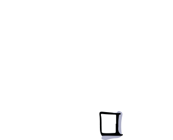 3-px12