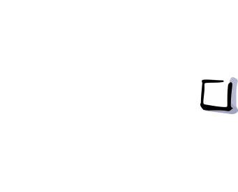 3-px13