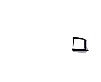 3-px14