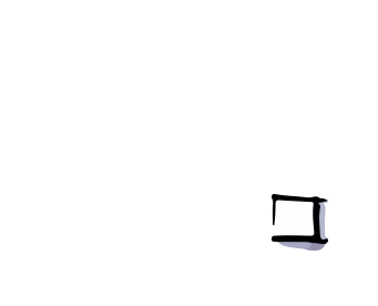 3-px15