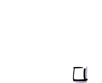 3-px16