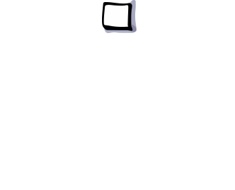 3-px2