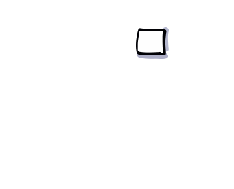 3-px3