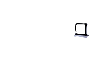 3-px4