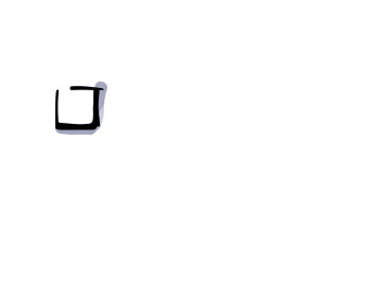 3-px5