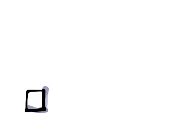 3-px8