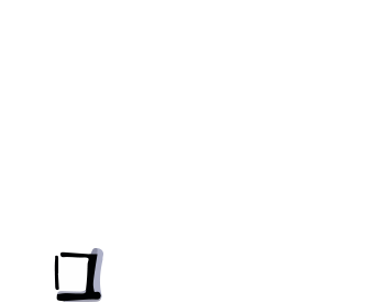 3-px9