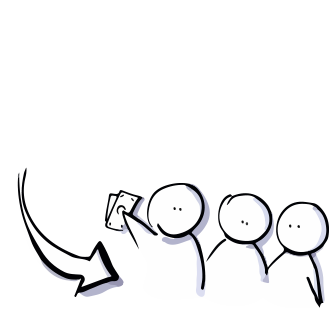 5-cycle1