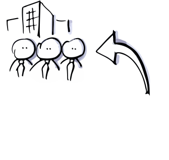 5-cycle2