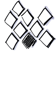7-grid