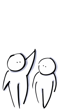 7-people