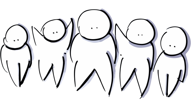 9-fin
