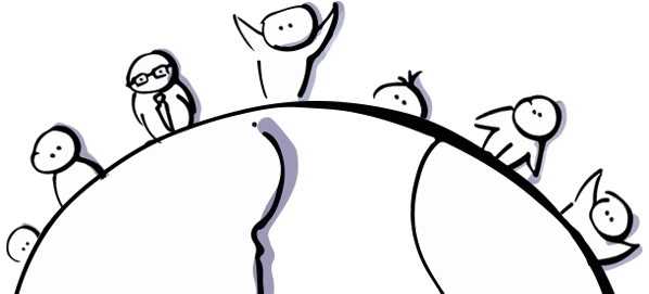 Intro