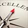 Timely and Valueable Without Compromise