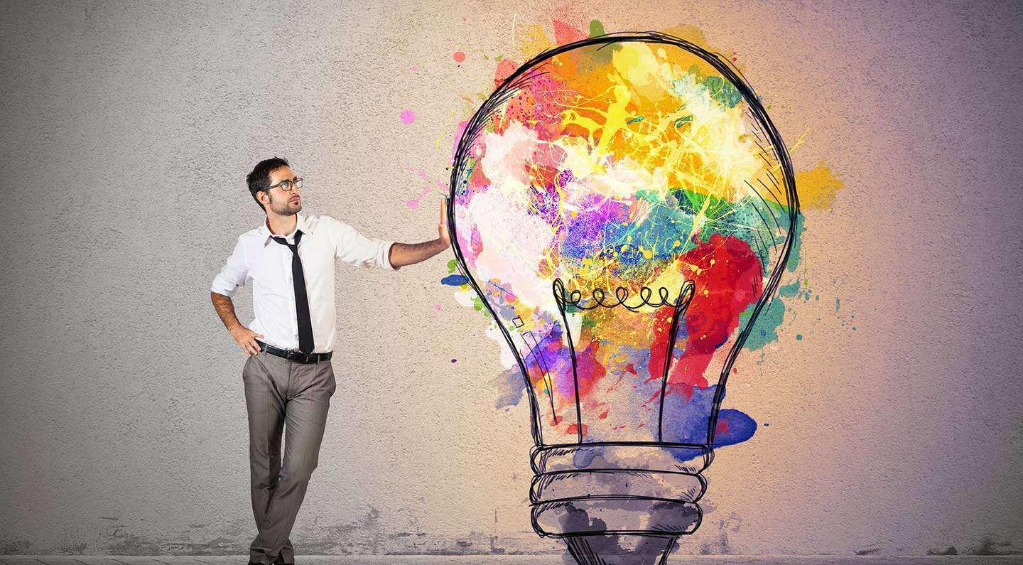 Website Design and Development