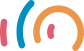 4eversolutions.com