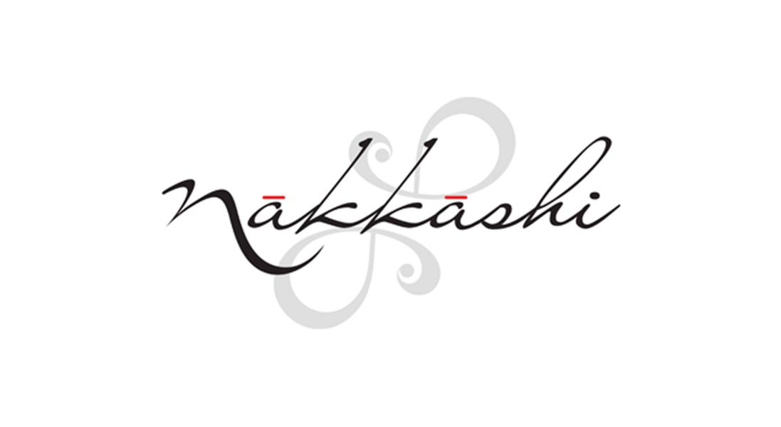 Nakkashi