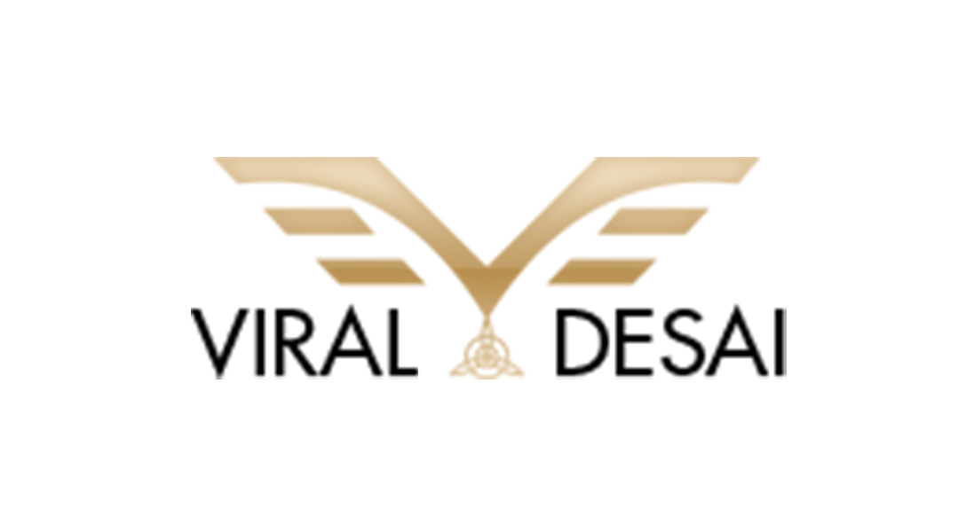 Viral Desai
