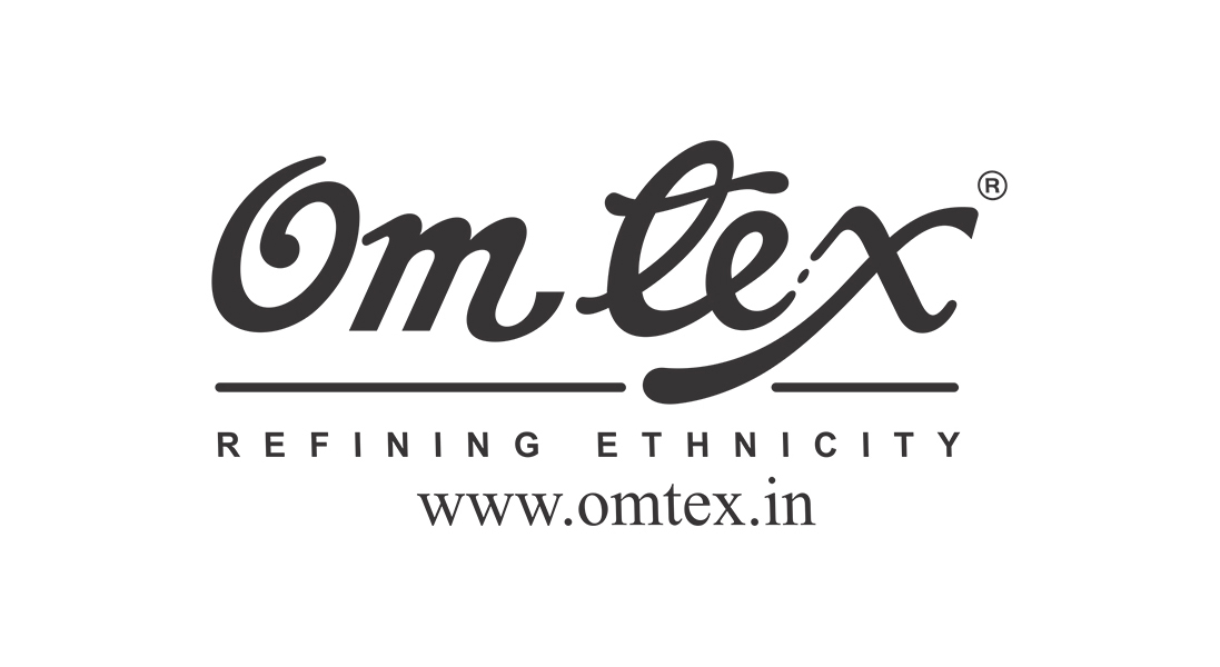 omtex