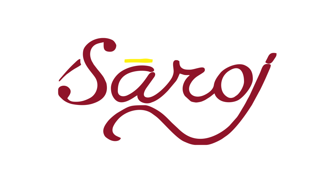 saroj Textiles